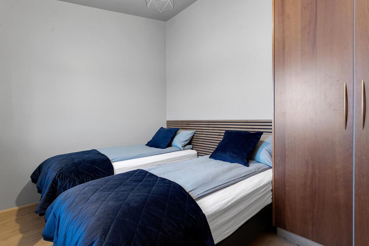 Iceland Inn Lodge, Entire Place With Hot Tub. Σέλφος Εξωτερικό φωτογραφία