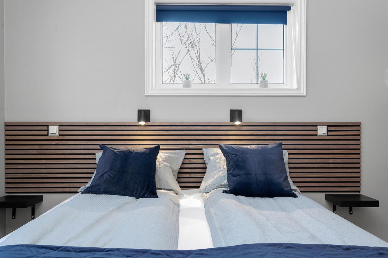 Iceland Inn Lodge, Entire Place With Hot Tub. Σέλφος Εξωτερικό φωτογραφία