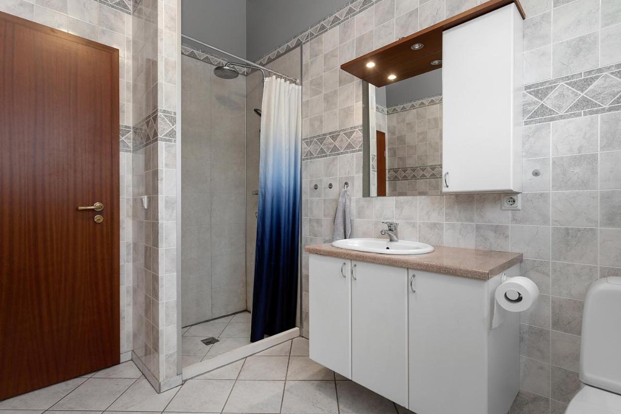 Iceland Inn Lodge, Entire Place With Hot Tub. Σέλφος Εξωτερικό φωτογραφία
